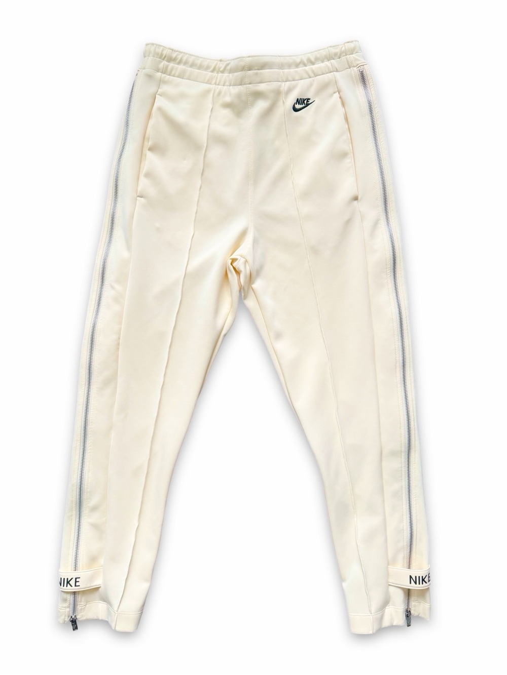 Nike Sportswear Circa Pants